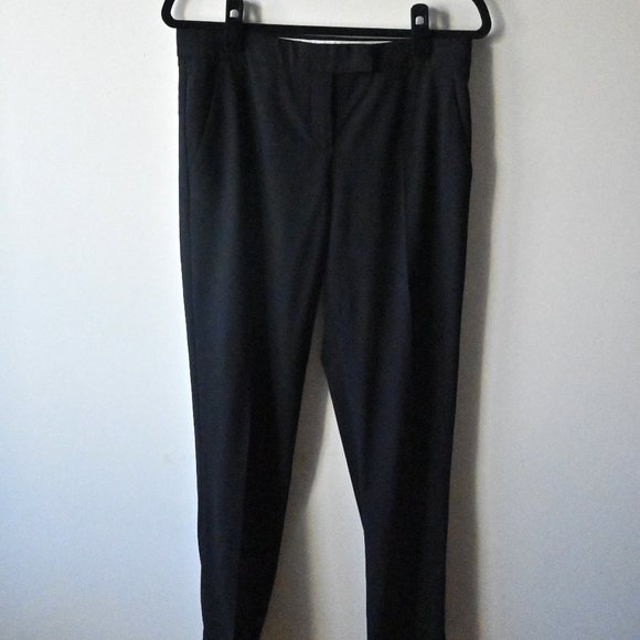 Theory Dress Pants - Picture 3 of 6